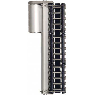 Quest-Tec Water Column, Level-Trac 501